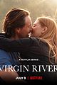 virgin-renew