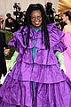whoopi-mulligan