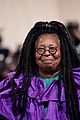 whoopi-mulligan