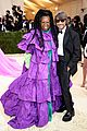 whoopi-mulligan