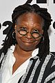 whoopi-view