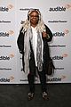 whoopi-view