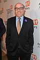 willie-garson-dead