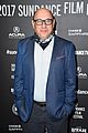 willie-garson-dead