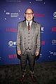 willie-garson-dead
