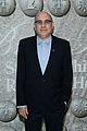 willie-garson-remembered-by-kristin-davis