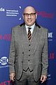 willie-garson-remembered-by-kristin-davis