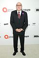 willie-garson-remembered-by-kristin-davis