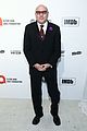willie-garson-remembered-by-kristin-davis
