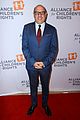 willie-garson-remembered-by-kristin-davis