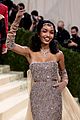 yara-shahidi-channels-josephine-baker-2021-met-gala
