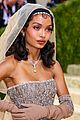 yara-shahidi-channels-josephine-baker-2021-met-gala