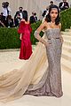 yara-shahidi-channels-josephine-baker-2021-met-gala