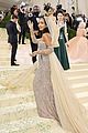 yara-shahidi-channels-josephine-baker-2021-met-gala
