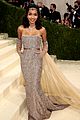 yara-shahidi-channels-josephine-baker-2021-met-gala