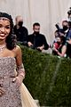 yara-shahidi-channels-josephine-baker-2021-met-gala