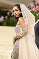 yara-shahidi-channels-josephine-baker-2021-met-gala