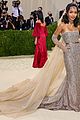 yara-shahidi-channels-josephine-baker-2021-met-gala