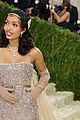 yara-shahidi-channels-josephine-baker-2021-met-gala