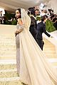yara-shahidi-channels-josephine-baker-2021-met-gala