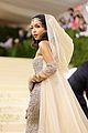 yara-shahidi-channels-josephine-baker-2021-met-gala
