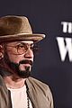 aj-mclean-face