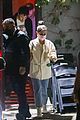 ariana-grande-dalton-gomez-attend-dave-chappelle-show