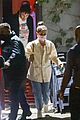 ariana-grande-dalton-gomez-attend-dave-chappelle-show