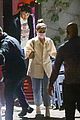 ariana-grande-dalton-gomez-attend-dave-chappelle-show