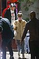 ariana-grande-dalton-gomez-attend-dave-chappelle-show
