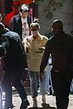 ariana-grande-dalton-gomez-attend-dave-chappelle-show