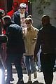 ariana-grande-dalton-gomez-attend-dave-chappelle-show