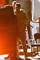 ariana-grande-dalton-gomez-attend-dave-chappelle-show