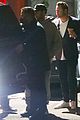 ariana-grande-dalton-gomez-attend-dave-chappelle-show