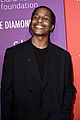 asap-stream