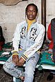 asap-stream