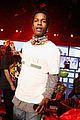 asap-stream