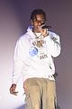 asap-stream