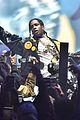 asap-stream