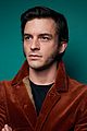 bailey-vacay