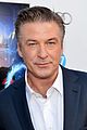 baldwin-producers