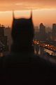 batman-trailerdc