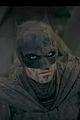 batman-trailerdc