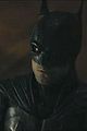 batman-trailerdc