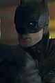 batman-trailerdc