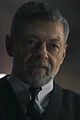 batman-trailerdc