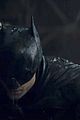batman-trailerdc