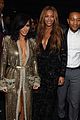 bey-kim-k