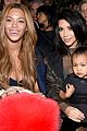 bey-kim-k