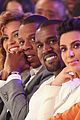 bey-kim-k